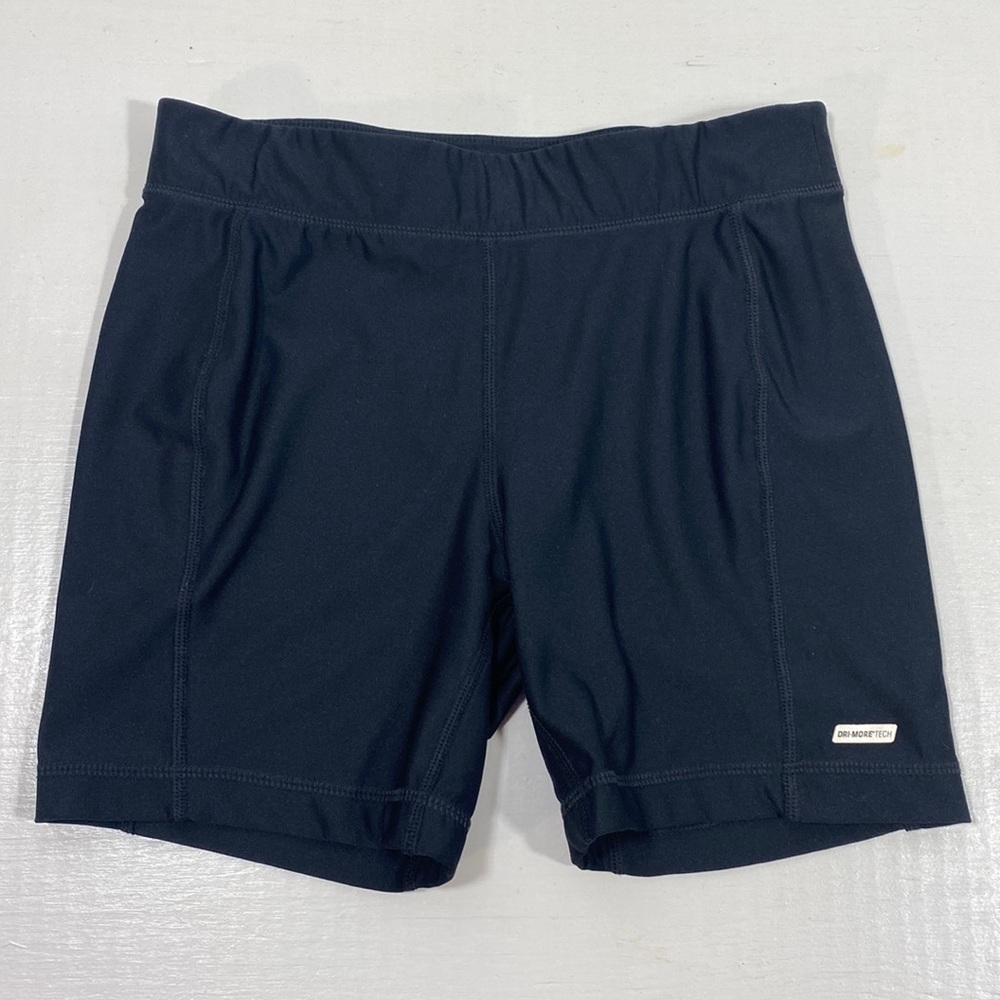 Athletic works sports shorts​​​​​​​​​​​​​​​​